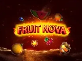 Fruit Nova game thumbnail