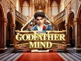 Godfather Mind game thumbnail