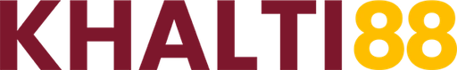npkhalti88.com Logo